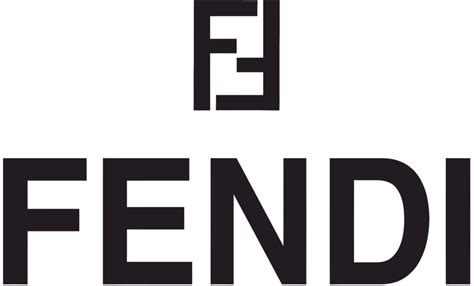 fendi in|Fendi company.